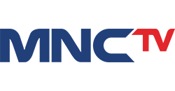 mnctv-514-mnc